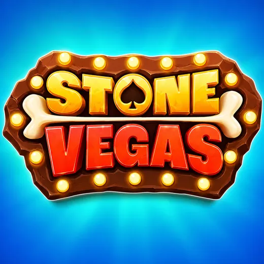 Stone Vegas Casino